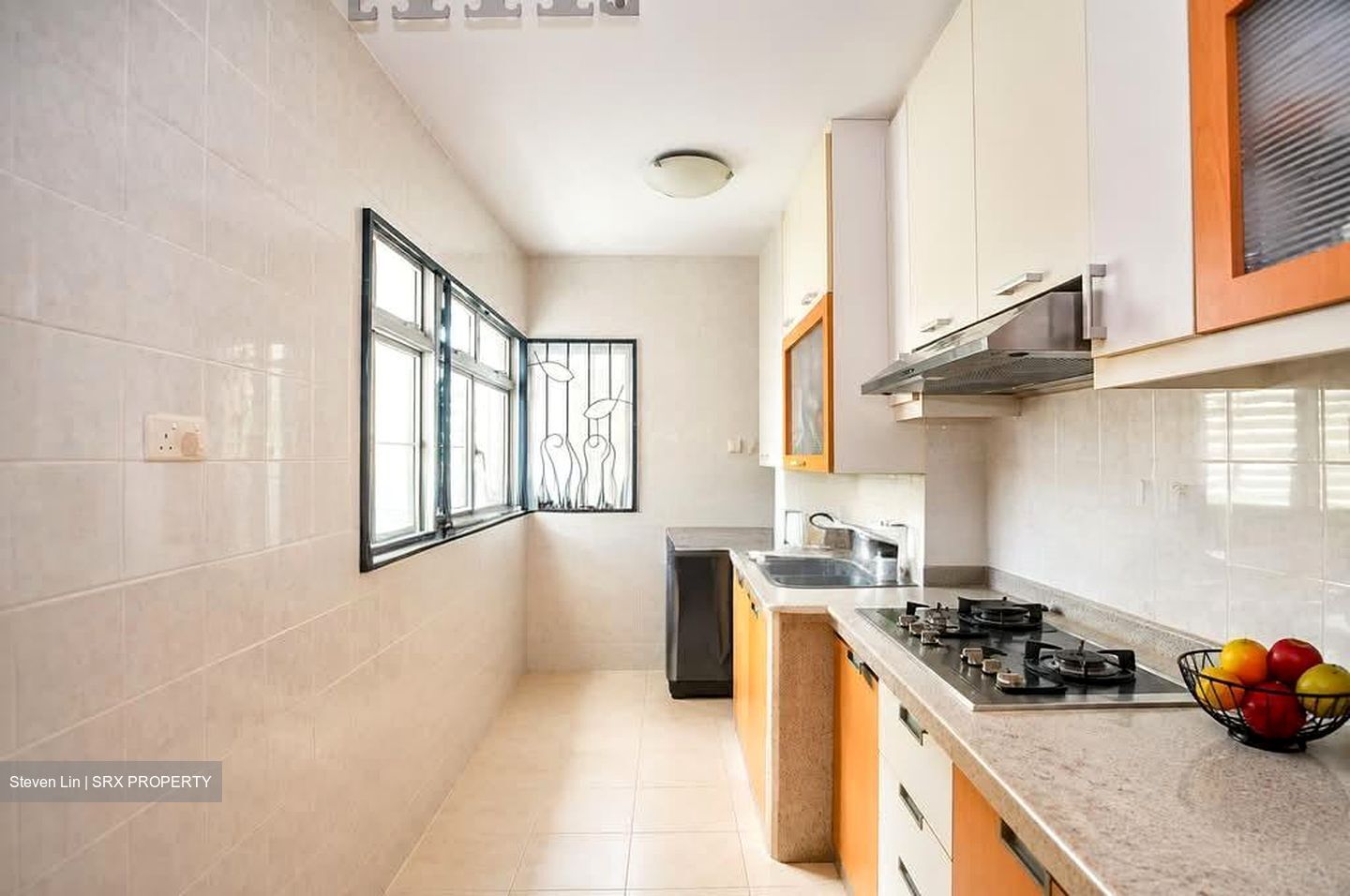 Blk 392 Goodview Gardens (Bukit Batok), HDB 4 Rooms #595113601